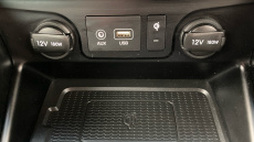 Hyundai Tucson 1.6 TGDi 177 Premium SE 5dr 2WD DCT Petrol Estate